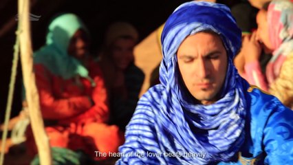 Ya Taiba - Official Arabic_Urdu Nasheed