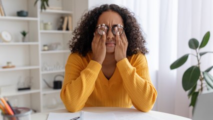 Ab dem 24. April: Für drei Sternzeichen wird die Woche holprig