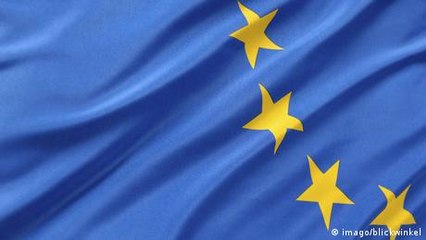 New regulations for AI systems