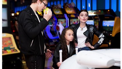 How Arcade Racing Games Have Changed Over Time