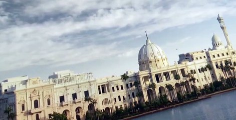 ANZAC Girls S01 E02