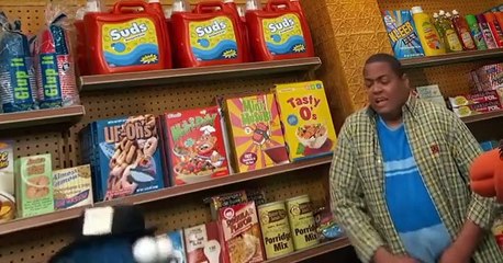 Sesame Street S49 E003