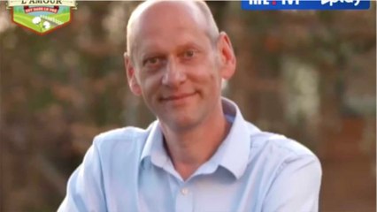 GALA VIDEO - Mort brutale de Jean-François (L’amour est dans le pré) : son fils Valentin pleure “un papa exceptionnel”