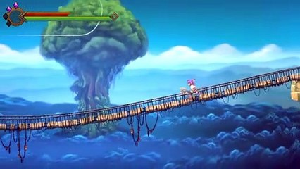 ITORAH   Consoles Release Trailer