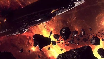 Marauders   United Allies Update Coming April 25th