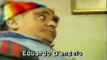 Decalegrón - Apertura del programa de humor uruguayo de Canal 10 (1995)