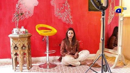 Butt Aur Jutt Ki Dosti          