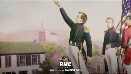 Les mormons : qui sont-ils vraiment ? - 24 avril