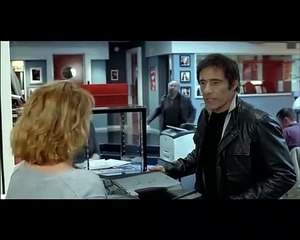 Envoyés Très Spéciaux