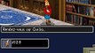 Dragon Quest Monsters: Joker online multiplayer - nds