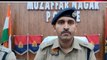 मुजफ्फरनगर: अवैध संबंधों के चलते युवक की हत्या, पुलिस ने किया खुलासा