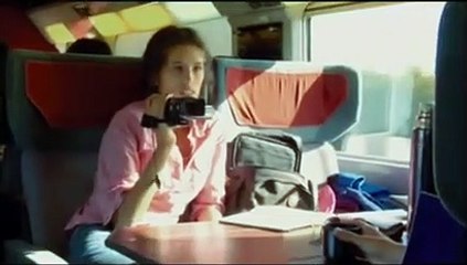 LE BAL DES ACTRICES bande annonce