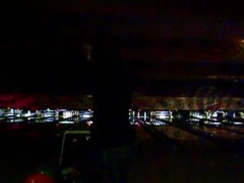 bowling 22 mars 2008 marie 2