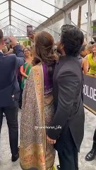 @alwaysramcharan  #RamCharan #SeethaRAMaRajuCHARAN #RRRMovie #rrrr #megapowerstar #megapowerstarramc