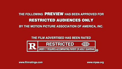 Blood Creek (2009 Movie) Trailer