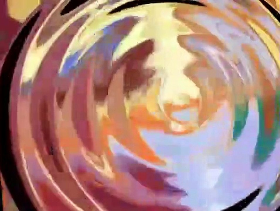 Mona the Vampire Mona the Vampire S04 E003 Horrorscope/The Rescue of Queen Mab