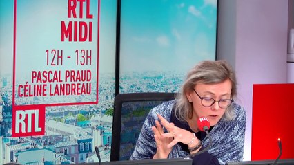 Les infos de 12h30 - Appareils électriques : le bonus réparation va doubler