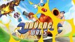 Advance Wars 1+2 Re-Boot Camp - Bande-annonce de lancement
