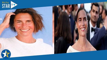 Alessandra Sublet : vrai nom, taille, mari, Instagram... Tout savoir