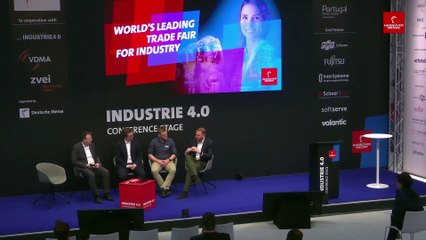 Gaia-X Anwendungen in der Praxis