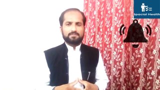 Bleeding Reasons | How To Stop Bleeding | Pakhane Ke Sath Bleeding Kun Hoti Hai | Poti k Sath Khone