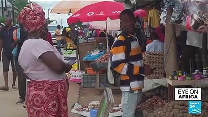 Mozambique: Palma stable but fragile two years after jihadist insurgency