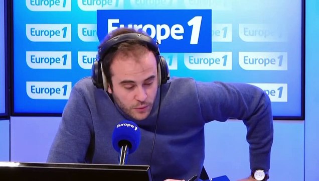 Le bouclier tarifaire sur l'électricité sera maintenu jusqu'à début 2025, annonce Bruno Le Maire