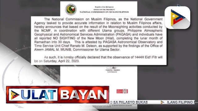 NTC, tiniyak na mananatiling confidential ang personal information na ibibigay sa SIM card registration