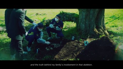 The Centennial Case A Shijima Story - Official Mobile Release Announcement Trailer