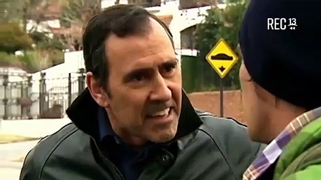 Peleles Cap 34