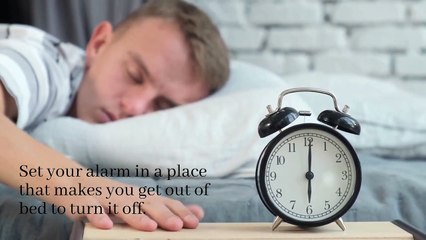 Shray Goel's Morning Routine: Effective And Efficient