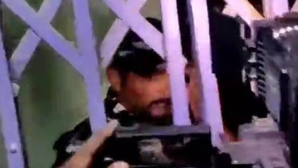 তৃণমূল বিধায়ক তাপস সাহার বাড়িতে সিবিআই, চলছে জিজ্ঞাসাবাদ