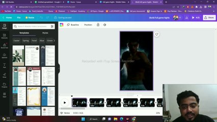 How to Make Viral Instagram Reels Like a Pro | By Sir Zaid 2023 @instagram