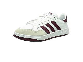 Zapatillas Adidas Originals Team Court