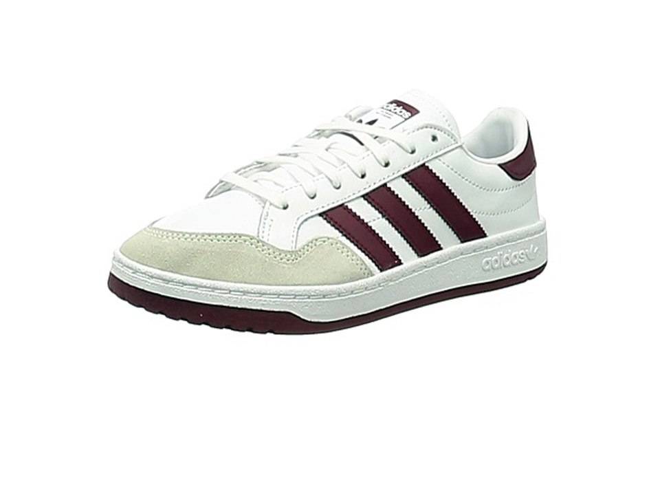 Zapatillas Adidas Originals Team Court