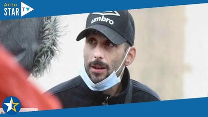 “Je vais la tuer” : Cédric Jubillar, ces mots choquants au sujet de Delphine
