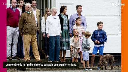 Un couple royal bientôt parents grâce à une mère porteuse, leur choix interroge