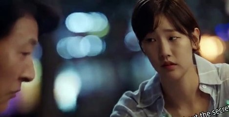 Beautiful Mind S01 E03