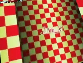 Speed Racer: The Next Generation Speed Racer: The Next Generation S01 E005 Be Cruel to Your School