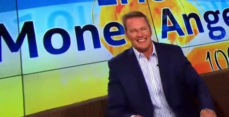 The Wrong Girl S02 E04