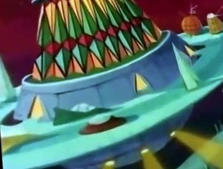 Galaxy Goof-Ups E005 - the clone ranger