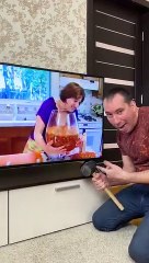 Funny_Moment_#shorts_#memes_#funny(p)