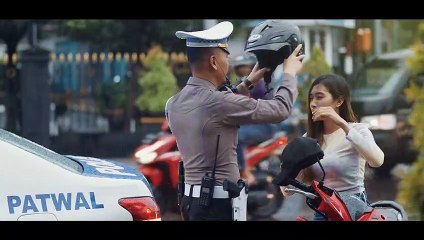 Kapolri Mengucapkan Selamat Hari Raya Idul Fitri 1444 Hijriah / 2023 Maseh