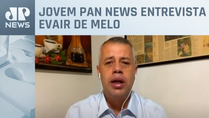 MST diz que vai deixar ocupações até o final de semana; deputado analisa