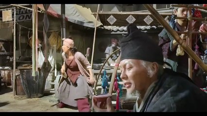 SELAMA BERTAHUN TAHUN DI KURUNG SENDIRIAN DI DALAM GOA‼️ - Alur Cerita Film