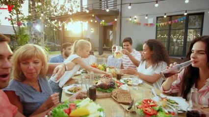 How to Feel More Psychologically Satisfied Upon Consumption of Your Meals