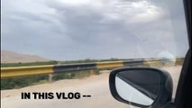 Trip to Larkana|Traveling Family|Larkana Creates #viral #vlog