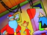 The Secret World of Santa Claus The Secret World of Santa Claus E010 – The Flying Carpet