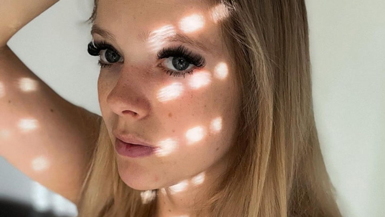 Nach Abtreibung: Anne Wünsche gibt erstes Update