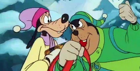 Goof Troop S01 E50